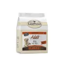LandFleisch Dog Trocken Adult Rind mit Reis 2kg